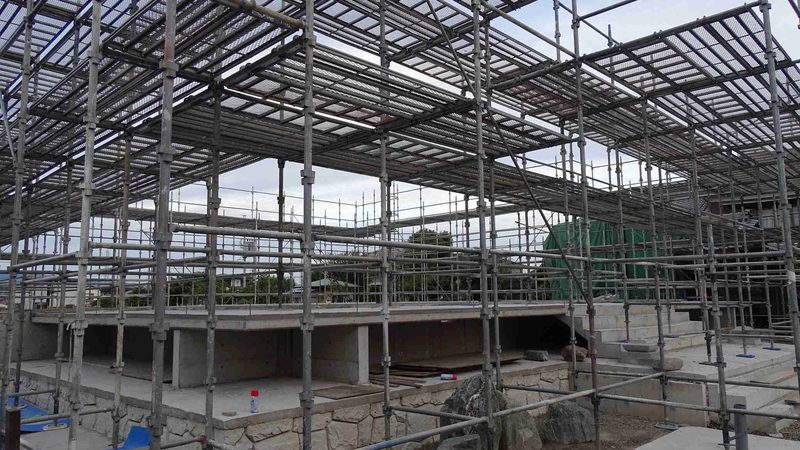 装配式建筑如何实现成本优化？**