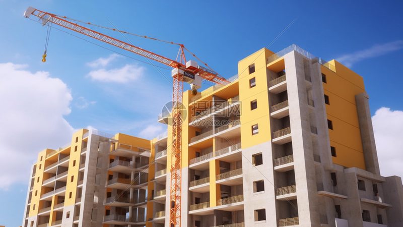 建筑劳务公司经营范围注意事项：合规经营，规避风险**