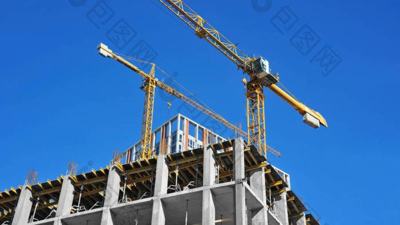 消防工程安装施工合同：关键条款解析与注意事项**