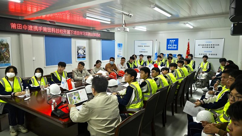 市政道路沥青路面热拌与冷拌：技术解析与区别