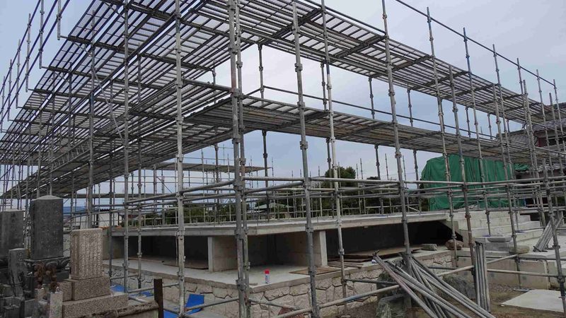 施工方案报价系统：提升项目管理效率的关键工具