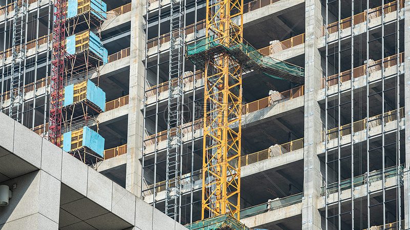 市政道路工程报价单标准版本揭秘：如何准确评估成本