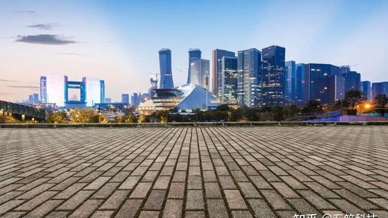 商场消防图纸设计的五个常见认知偏差