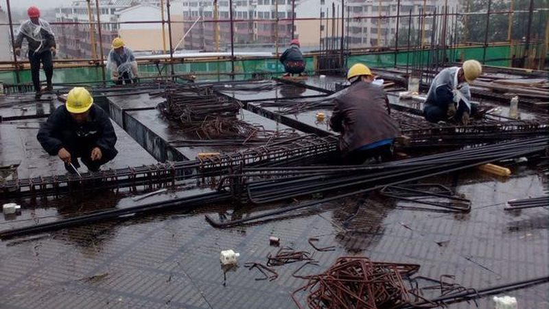 地基基础工程设计规范：最新版解读与关键要点