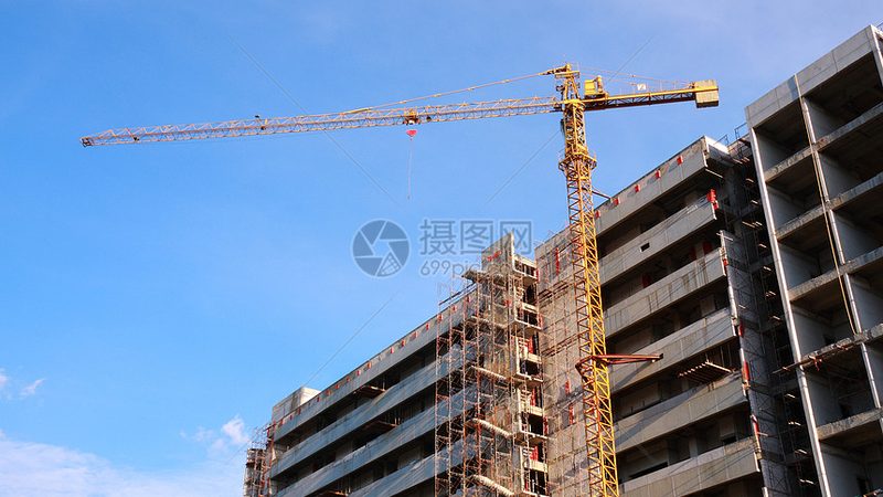 成都房屋建筑施工总承包公司：揭秘其核心优势与选择要点