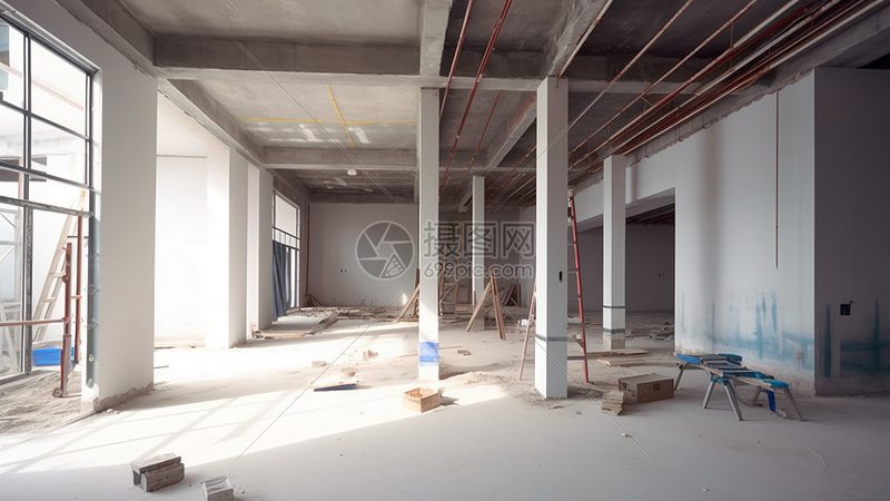 建筑工人意外险主要分为以下几种：