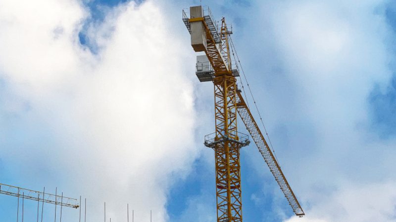 上海装配式建筑预制构件尺寸规格全解析