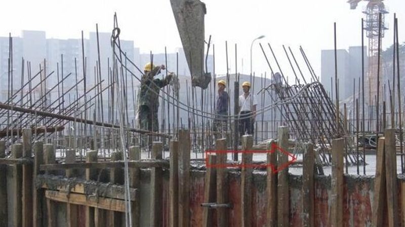 成都大型机电安装公司排名：揭秘行业实力与选择标准