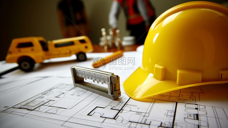 园林工程预算员，入门必看：核心技能与职业路径**