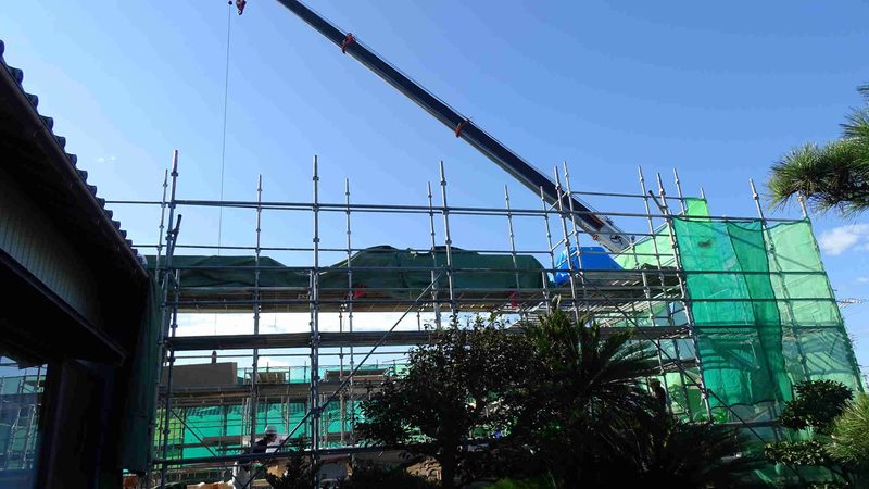 装配式建筑设计方案：揭秘平米造价背后的考量